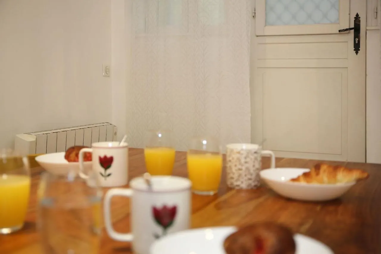 Rdj - Appartement Moderne Et Elegant A Paris 5